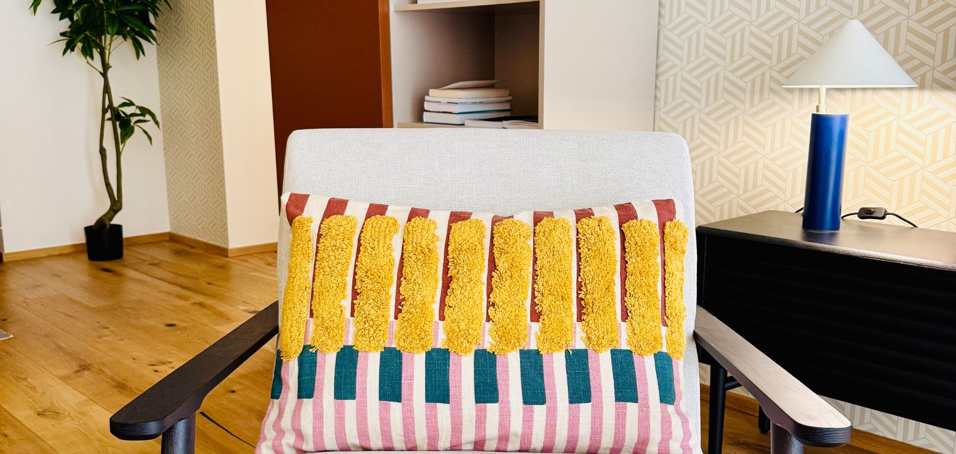 Apartmány Estepona Španělsko